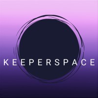 KeeperSpace logo - Similar company to Exploration Technology Group
