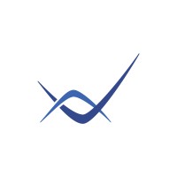 ASL logo - Similar company to Bc Payments