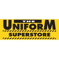The Uniform Superstore, Inc.