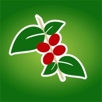 Necaf UFLA logo - Similar company to Núcleo De Estudos Em Soja E Feijão - Ufla