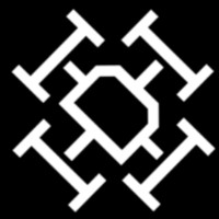 IDI - IDRONEINNOVATIONS logo - Similar company to Exrobotics