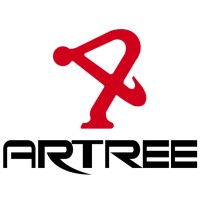 Artree Group logo - Similar company to Artree