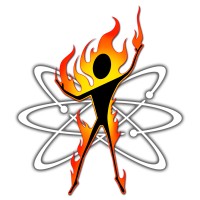 Unstable Combustion