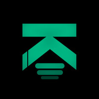 Kavalsia | E-Commerce Strategies & AI-Powered Growth logo - Similar company to Sympl Solutions