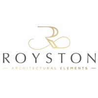 Royston LLC - Architectural Elements logo - Similar company to Zila