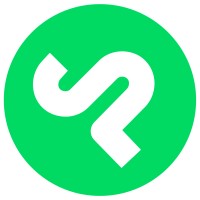 StarkDeFi logo - Similar company to Hackless