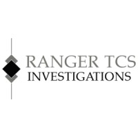 RANGER TCS INVESTIGATIONS logo - Similar company to Dawsongroup | Tcs Italy Srl
