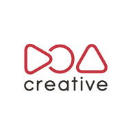 DOA Creative logo - Similar company to Gcool
