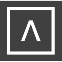 ATLAS logo - Similar company to Atefi Development