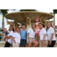 Sitters In A Second, Inc. logo - Similar company to Clubshelp Foundation, Inc