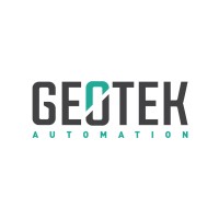 Geotek Proje Otomasyon logo - Similar company to İnovtek Otomasyon