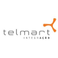 Telmart logo - Similar company to Servicoin