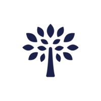 CS Care Consult
