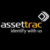 Assettrac Ltd logo - Similar company to Location Based Tech/Pocketfinder