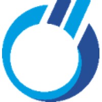 Panorama Suite | GCC & North Africa logo - Similar company to Codra