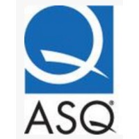 ASQ  San Diego Section logo - Similar company to Quality Audit Solutions