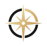 Polaris Personnel logo - Similar company to Project Playmaker Ni