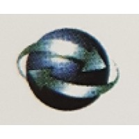 National LED Inc. logo - Similar company to Led Secure Canada