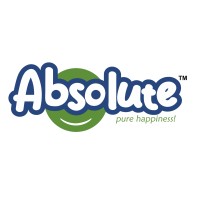 VK DAIRY ESSENTIALS PRIVATE LIMITED logo - Similar company to Arusuvai Dairy