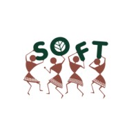 Sustainable Organic Fashion Tribe logo - Similar company to Cleartoo