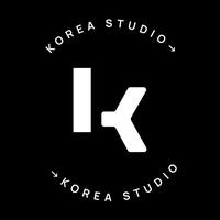 Korea Studio logo - Similar company to Demetra