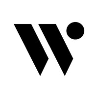 W | Creative By Windermere