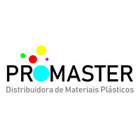 Promaster Pr Distribuidora logo - Similar company to Rede De Compras