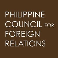 Philippine Council for Foreign Relations logo - Similar company to Brightside Industries Group, Llc
