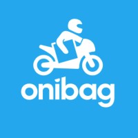 Onibag Inc logo - Similar company to The Purple Yam