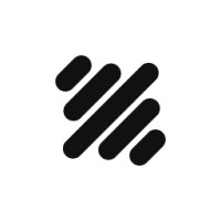 Datanito logo - Similar company to Voip Phone Solution