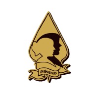 Paguyuban Kakang Mbekayu Banyumas (PAKEMAS) logo - Similar company to Dinas Kebudayaan Dan Pariwisata Banjarnegara
