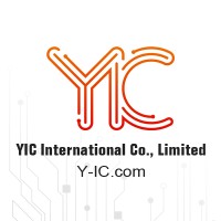 YIC International Co., Limited logo - Similar company to Yic International Co., Limited