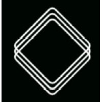 Adorta logo - Similar company to Sonetel