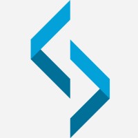 Spero Solutions logo - Similar company to Spero Services