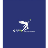 GPPW logo - Similar company to Alkhadra-Holding