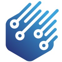 Plax Tech logo - Similar company to Plax Technologies