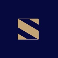 Sacada Envidraçamentos logo - Similar company to Soares Sodré Gestão Condominial