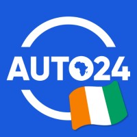 AUTO24.ci logo - Similar company to Auto24.Sn