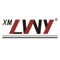 Xiamen Long Way Young Handcraft logo - Similar company to Mario Wood Handcraft