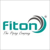 Fiton Polyplast logo - Similar company to Ravim Polyplast India Pvt. Ltd.