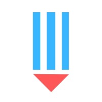 Sharp Education College Consulting logo - Similar company to Bonafidio