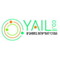 המרכז להתייעלות במשאבים logo - Similar company to Planit - Scheduling Solutions Ltd