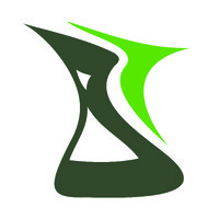 Bharat Rasayan logo - Similar company to Vap Industries