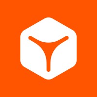 PixelBazaar logo - Similar company to Microns