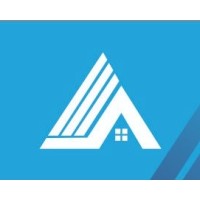 Ahmed Abdullah Alamri Establishment logo - Similar company to Kuwait Sponge Industries
