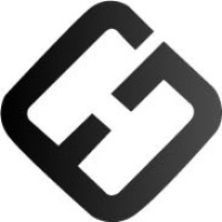 HackBack Gaming logo - Similar company to Relations Security