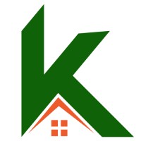 Kodihub