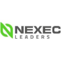 Nexec Leaders logo - Similar company to Radi8