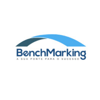 BenchMarking Treinamentos logo - Similar company to Grupo Stilo