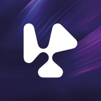 Dylogy logo - Similar company to Wikit